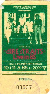 ticket.jpg, 32 KB
